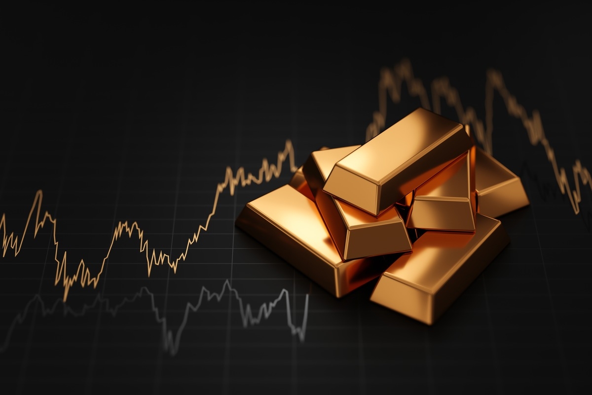 Dubai 24-carat gold price today holds steady above AED407 amid rising Middle East tensions