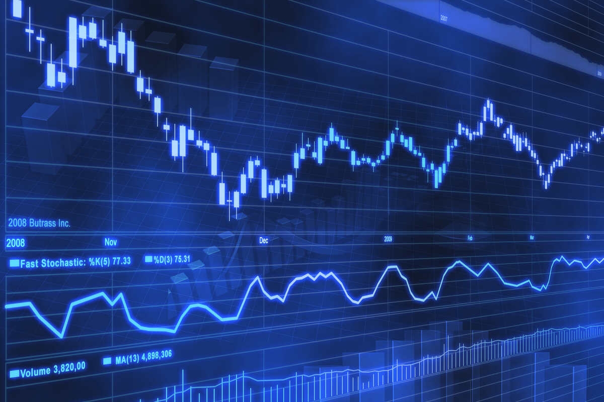 Stock market today: Asian shares rise, dollar dips ahead of U.S.-China talks in London