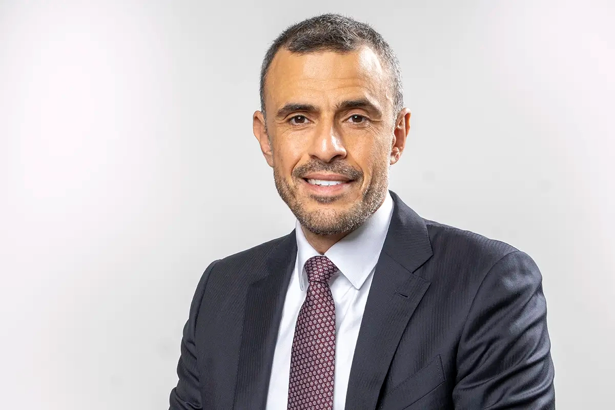 شركة ڤاليو تدشن طرحاً عاماً أولياً لفتح أبواب جديدة للنمو