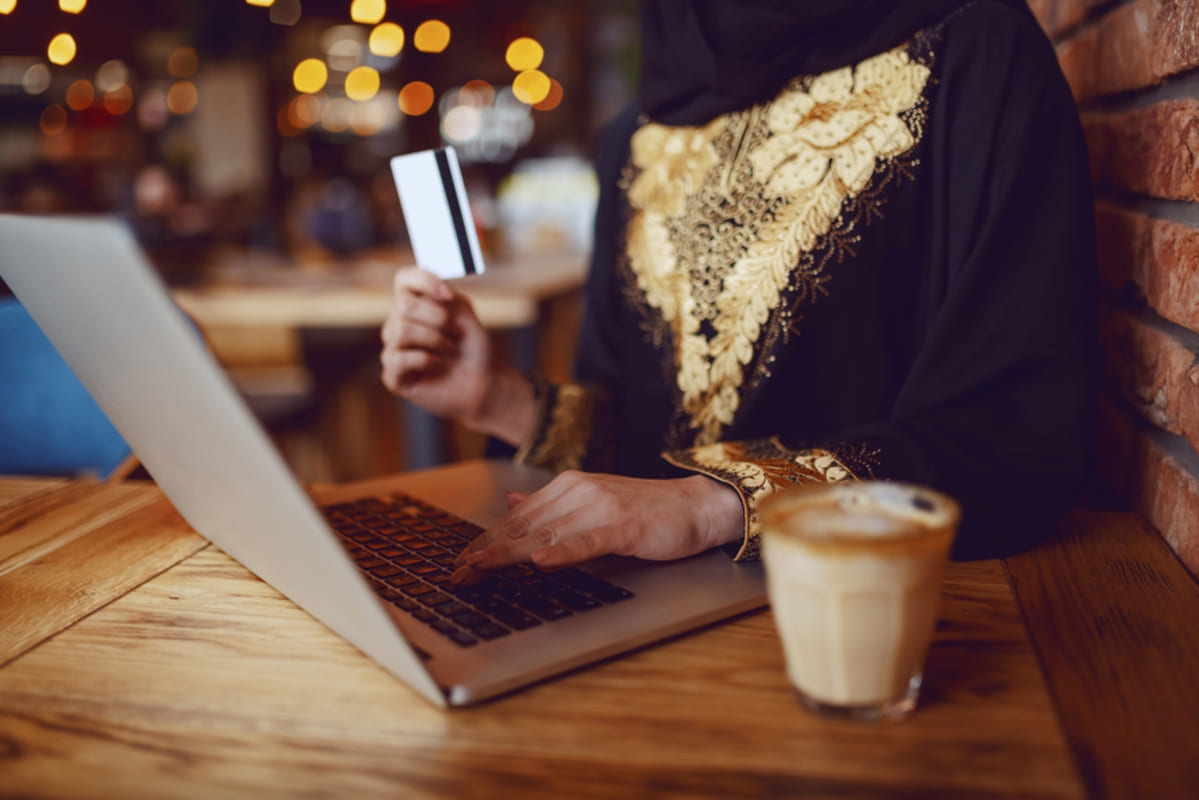 UAE's e-commerce market to exceed $13.8 billion by 2029: Report