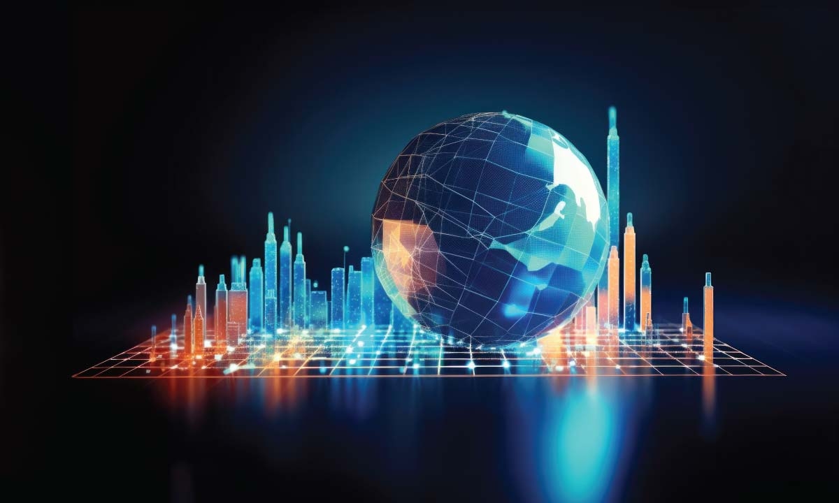 Fitch revises global sovereigns outlook to ‘deteriorating' on tariffs, policy uncertainty