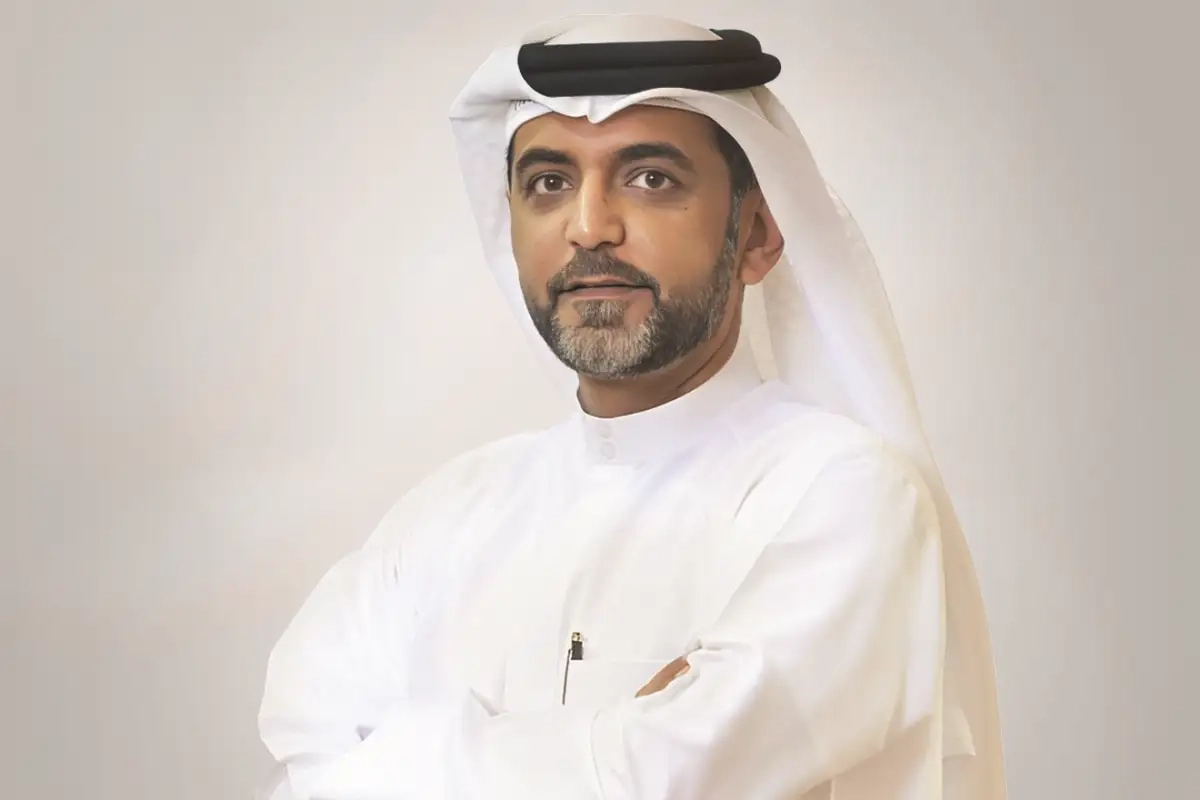Dubai's ultra-luxury property market: Haven for the ‘rich, richer and richest'