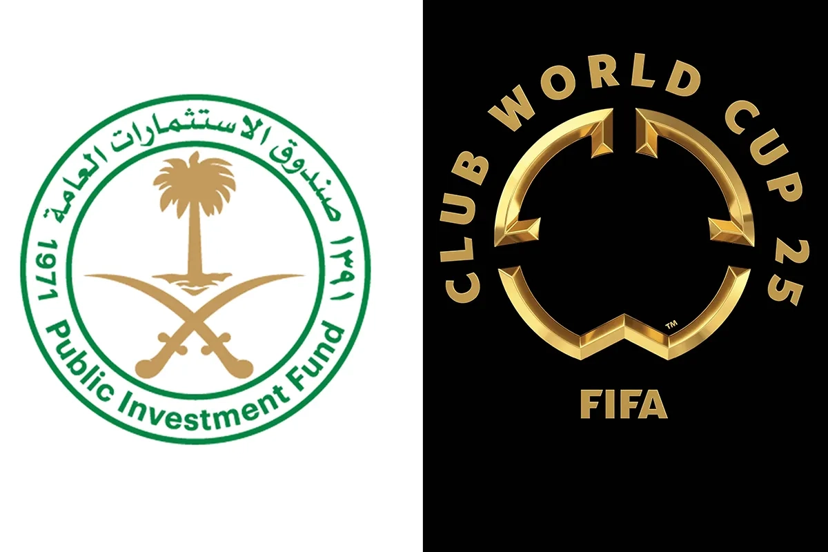 FIFA, PIF announced a global partnership for the FIFA Club World Cup 2025
