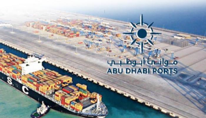 فشل محادثات أنقرة مع موانئ أبوظبي بشأن صفقة تشغيل ميناء غرب تركيا
