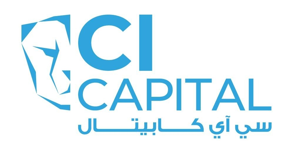 سي آي كابيتال تصدر سندات توريق لـ"فوري" بقيمة 497.5 مليون جنيه