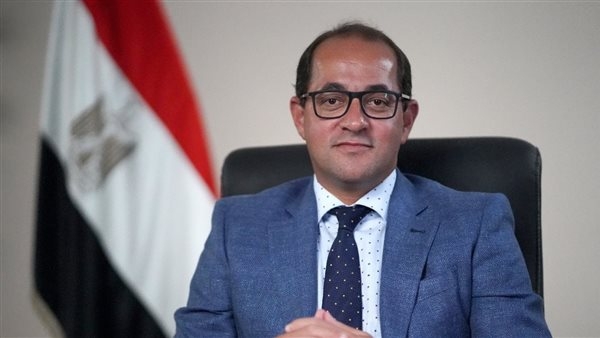 المالية: تراجع الدين الخارجي لأجهزة الموازنة 2 مليار دولار خلال 10 أشهر