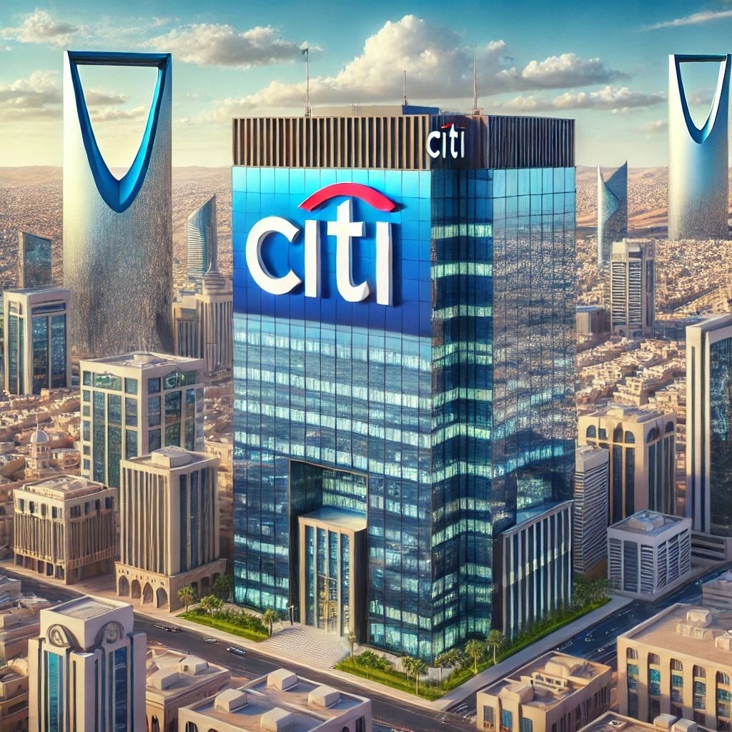 سيتي جروب: اقتصادات الخليج صامدة رغم تراجع أسعار النفط