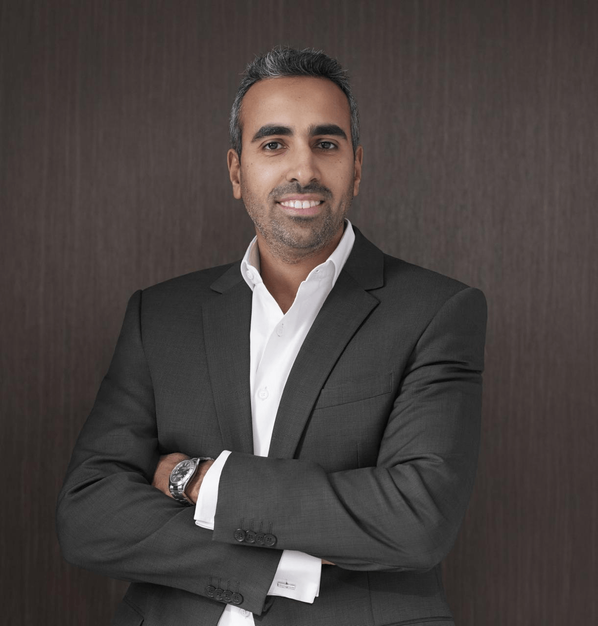 "كومباس كابيتال" و"سي آي كابيتال" تطلقان أول صندوق استثمار مباشر في مصر بقيمة 3 مليارات جنيه