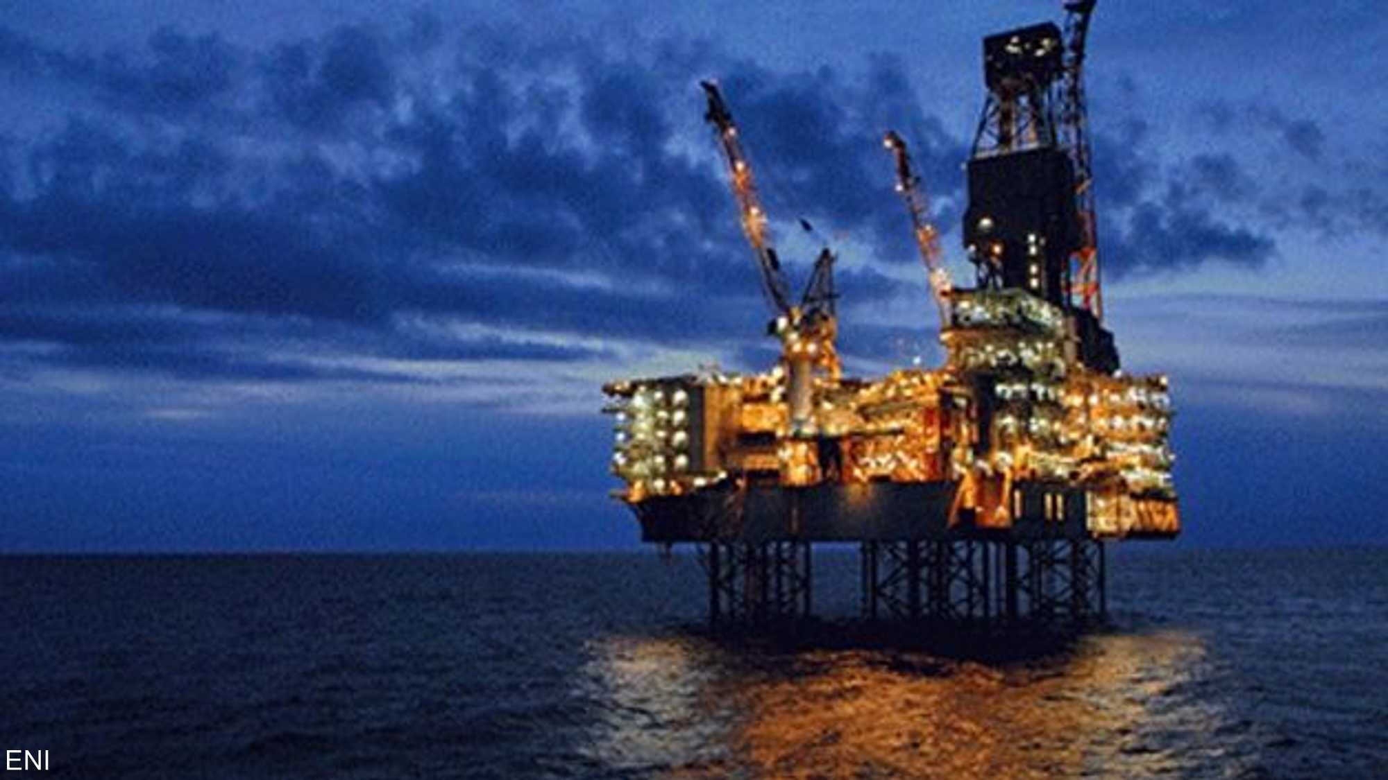 مصر توافق على 5 اتفاقيات بترولية باستثمارات 221 مليون دولار
