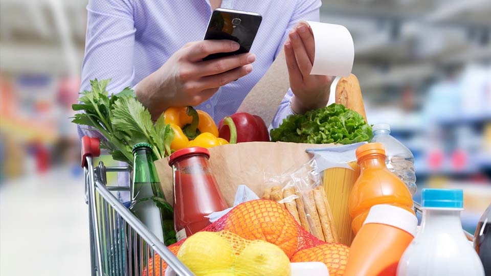 كيف تتأثر أسعار الأغذية بزيادة المحروقات؟.. أسعار الدواجن تتخلى عن مستوياتها القياسية وتنخفض 23 جنيها للكيلو