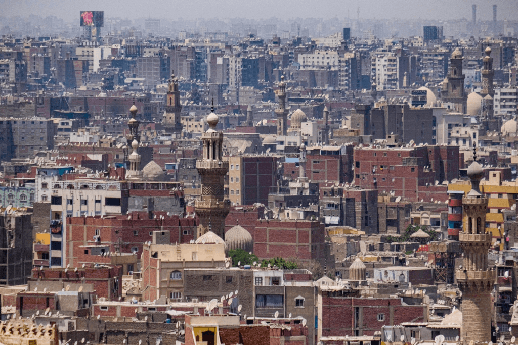 الإيجار القديم.. الغلاء يستنزف الملاك والمستأجرين