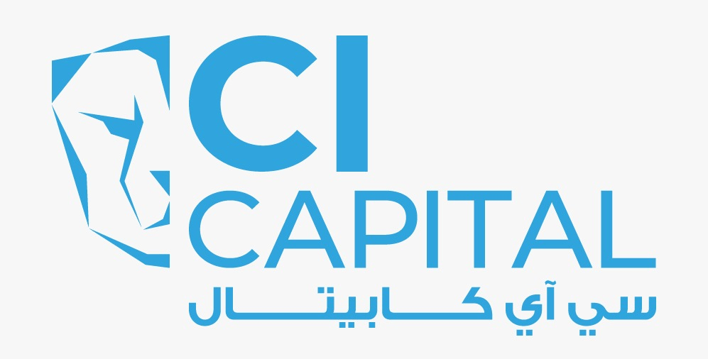 "سي آي كابيتال" تعلن إتمام أكبر إصدار سندات الشركات في السوق المصري بقيمة 2.5 مليار جنيه