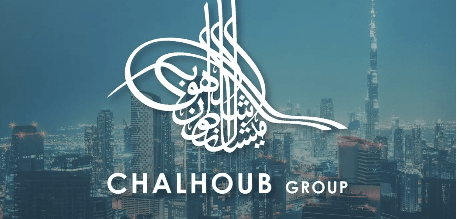 مصر تؤكد دعمها الكامل لتوسعات مجموعة "شلهوب" في السوق المحلي