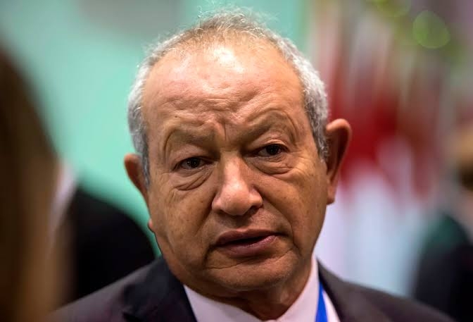 بدون سابق إنذار.. نجيب ساويرس يُفكك "مونيفاي" بعد انطلاقة قوية في دبي