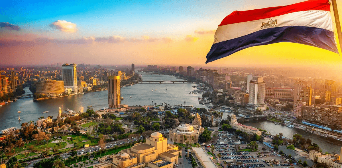 معهد التمويل الدولي: مصر تسعى لزيادة إصدار السندات لتمديد آجال استحقاق الدين