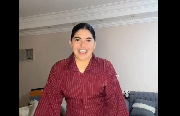 من الثانوية العامة إلى أسود التيك توك.. هل تغيرت مفاهيم العمل لدى الشباب؟