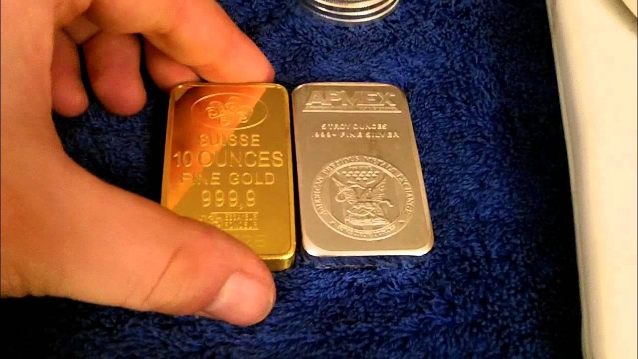 "فيدليتي" تتوقع وصول أوقية الذهب إلى 4000 دولار بنهاية 2026