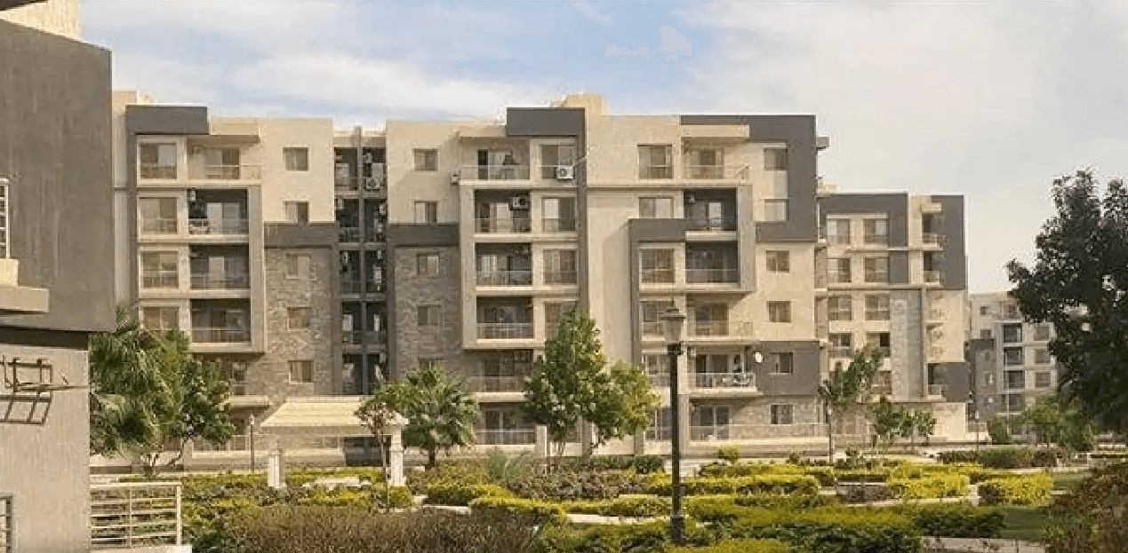 مصر تدشن المرحلة الثانية من أكبر طرح سكني أكتوبر المقبل