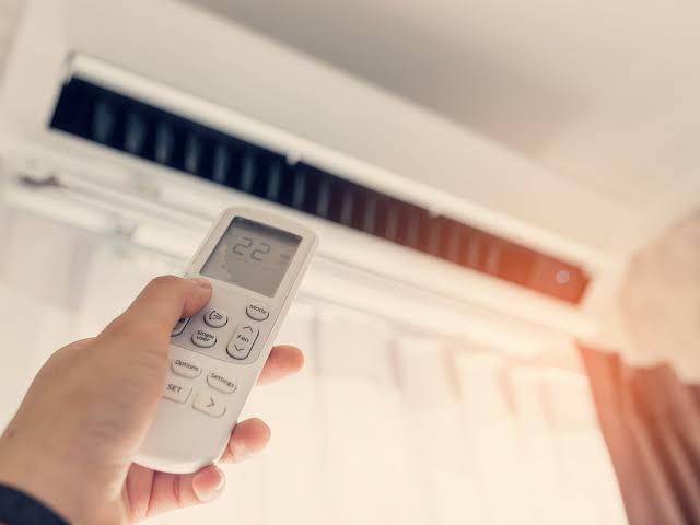 من الرفاهية إلى النجاة.. تكييفات مجانية لدعم الأسر بالولايات المتحدة