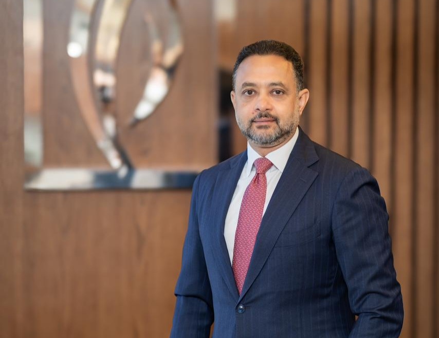 3 مليارات جنيه صافي أرباح «الإمارات دبي الوطني - مصر» خلال النصف الأول من 2025