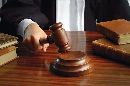 تعيين القاضي اشرف الحباشنة 'قاضياً' في محكمة استئناف عمان