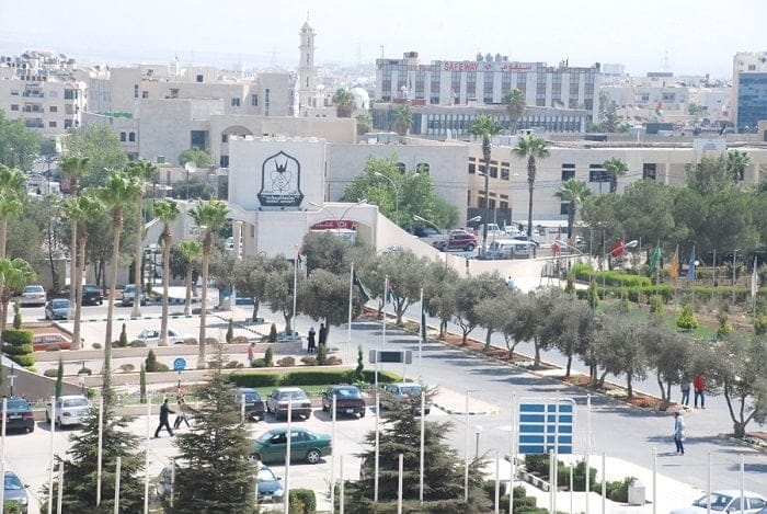 تربوية الأعيان: 45 مليون دينار فقط دعم حكومي ثابت للجامعات