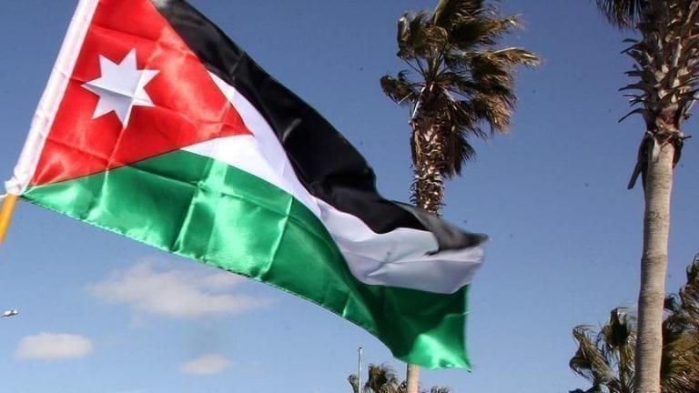 سياسيون وأكاديميون: الأردن سيبقى الحصن المنيع في وجه الأطماع والتحديات