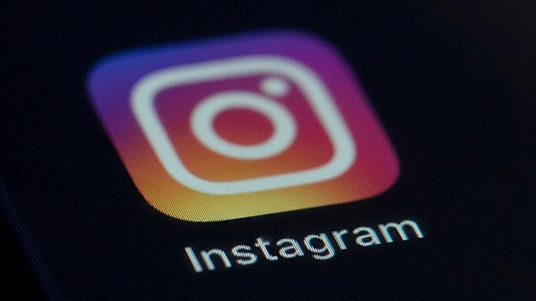 بعد سنوات من الانتظار.. 'إنستغرام' يصل إلى' آيباد' قريباً