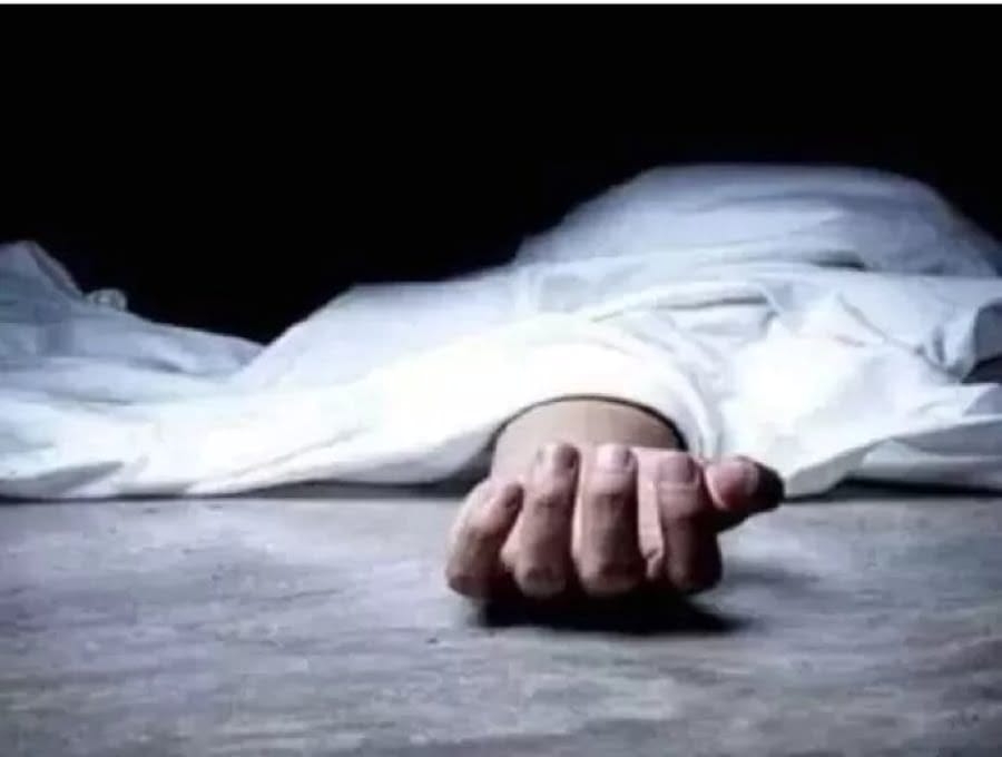 مصر.. شاب يُنهي حياته بطريقة مأساوية بعد صدمة عاطفية