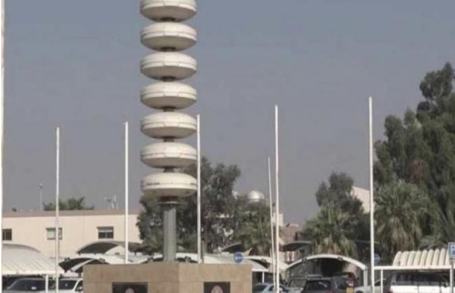 الأمن العام يوضح دلالات صافرات الإنذار