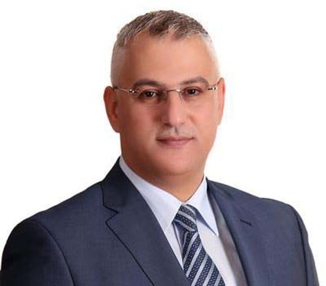 البنك المركزي يتمركز بثقة