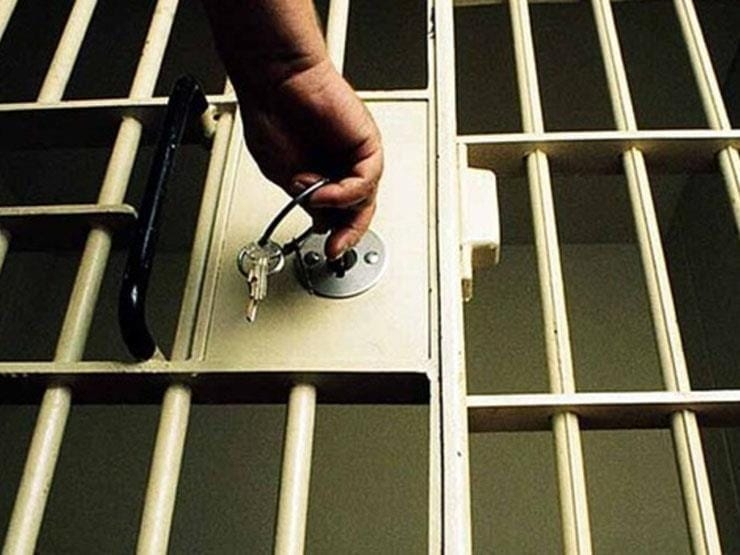 إصابة حدث إثر مشاجرة في منطقة البيادر.. والأمن يوضح