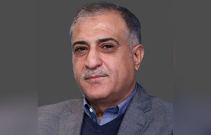 الملك يُذكّرنا باتجاهات بوصلتنا الوطنية