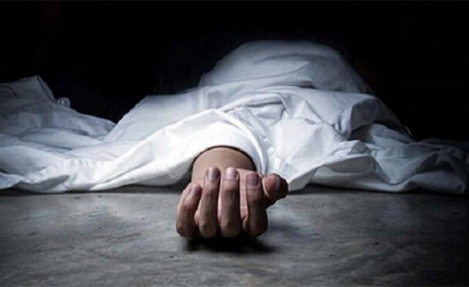 العثور على جثة فتاة عشرينية بمنزل ذويها في الشوبك