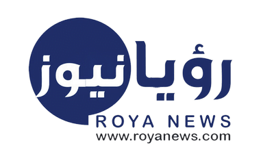'النقل النيابية' تبحث أبرز تحديات شركات الطيران المحلية