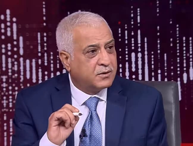 استحقاقات ما بعد حلّ 'الجماعة': كلُّ شيءٍ وارد