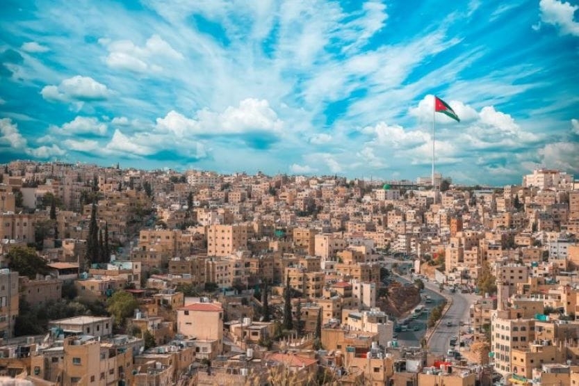 79 عامًا.. الاستقلال مشروع حياة فضلى كريمة صاغهُ الهاشميون وحافظ عليه الأردنيون
