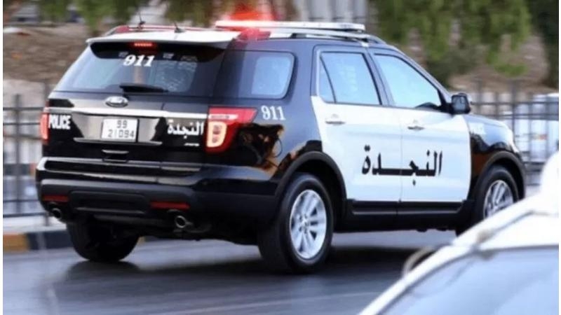 العثور على جثة فتاة في المفرق… والأمن يحقق