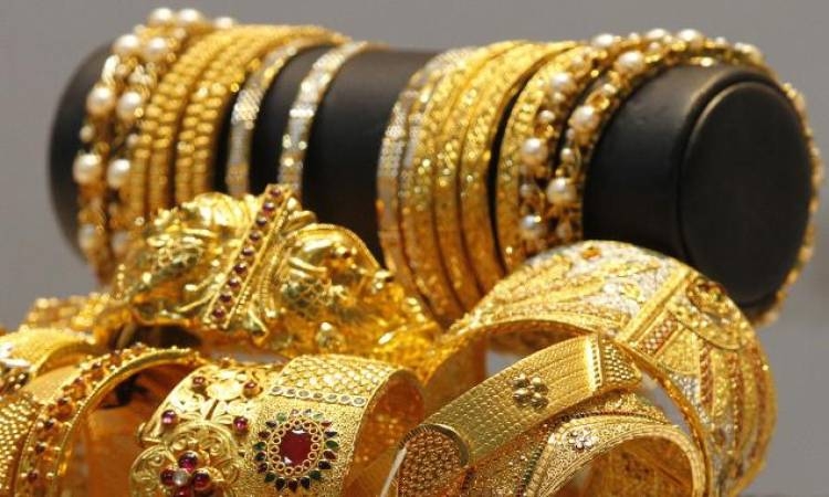 ارتفاع اسعار الذهب في الاردن.. عيار '21' عند 68 دينارًا