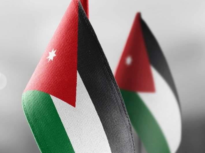 إطار حوكمة جديد لمؤسسات المجتمع المدني ضمن خطة تنفيذ القرار 1325