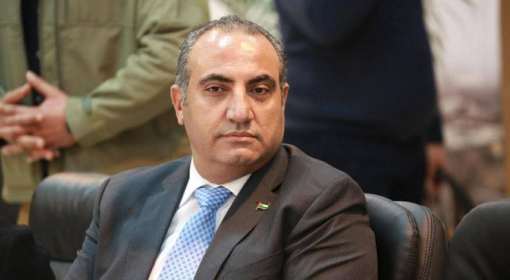 مجلس الوزراء يقرّر تشكيل لجنة أمانة عمَّان برئاسة يوسف الشَّواربة