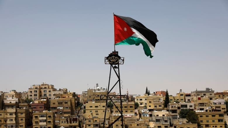 الهيئة العربية للطاقة المتجددة: الأردن نموذج رائد في الانتقال الطاقي