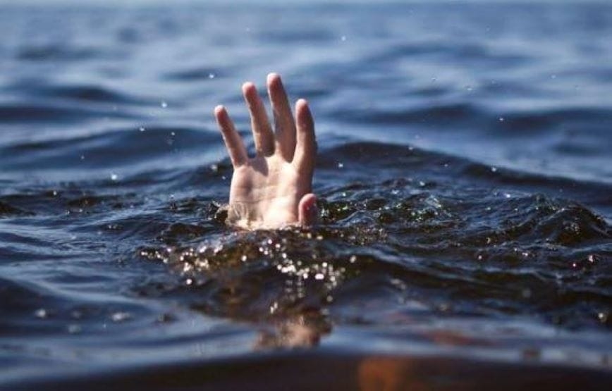 وفاتان إثر حادث غرق في محافظة إربد