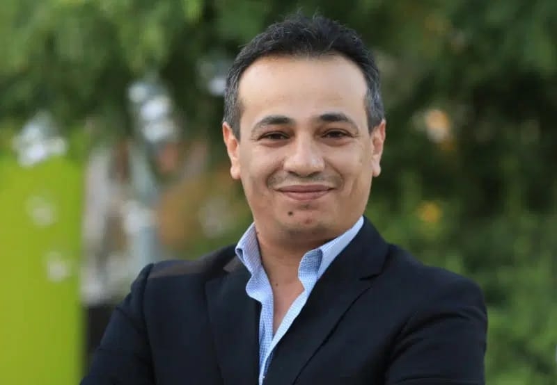 المياه.. إنذار نهائي