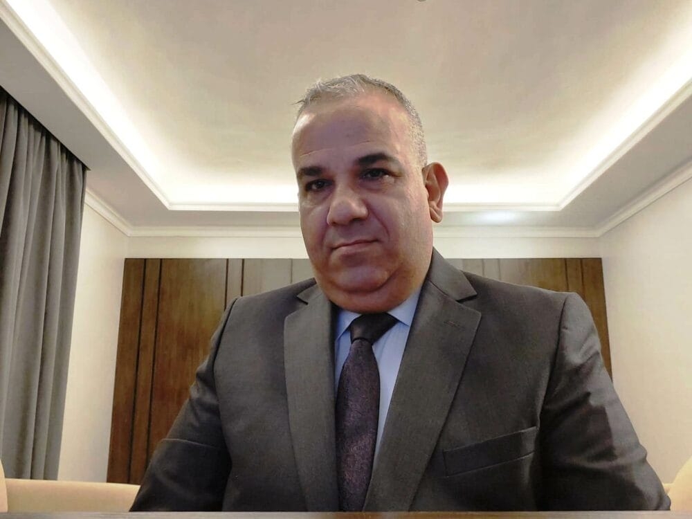 الملك في ستراسبورغ الفرنسية خطاب جامع وزيارة مغلفة برسالة عميقة عن اردن الامن والامان