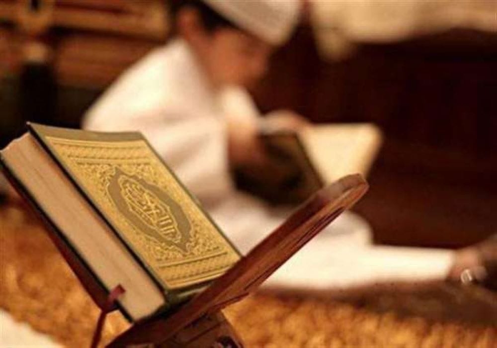 أوقاف الكورة: 3500 طالب وطالبة التحقوا بمراكز تحفيظ القرآن الكريم