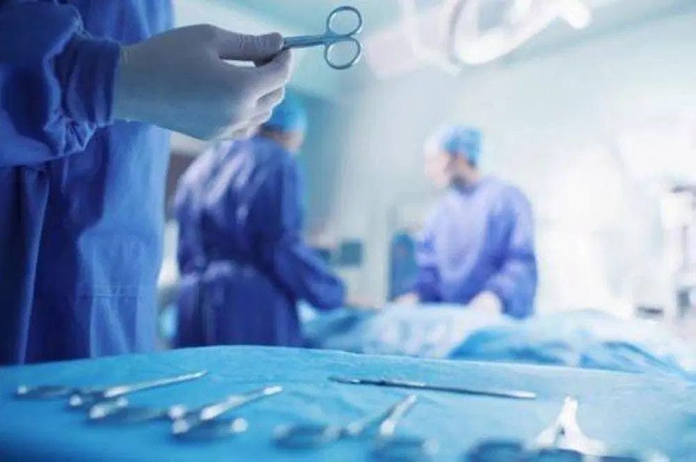 تعطيل مستشفيات الخدمات الطبية الملكية خلال عيد الأضحى