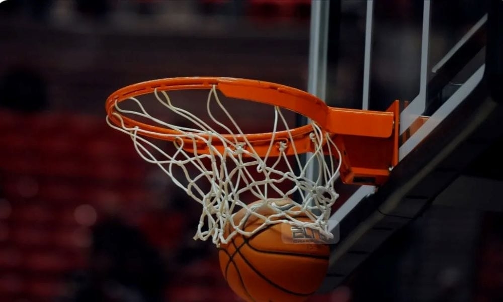 فتح باب التقديم لمساعدي مدرب منتخب كرة السلة