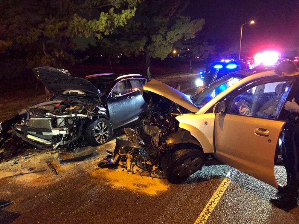 الدِّفاع المدني يتعامل مع 1611 حادثًا خلال 24 ساعة