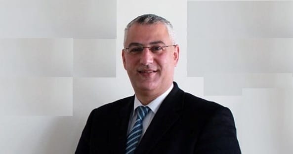 استجابة الحكومة وجاهزيتها